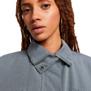 Полиэстер Верхняя одежда Куртка Nike NSW TP RPSTP JKT DV8487-050