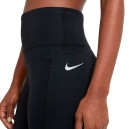 Легінси Nike NK DF FAST CROP CZ9238-010 S-2353244