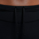 Sportswear Легінси Nike NK DF FAST CROP CZ9238-010 Women