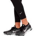 Легінси Nike NSW ESSNTL 7/8 MR LGGNG CZ8532-010 S-2353245
