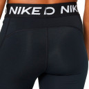 Легінси Nike NP 365 TIGHT CZ9779-010 S-2353247