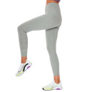 Легінси Nike NSW ESSNTL 7/8 MR LGGNG CZ8532-063 S-2353248