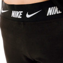 Легінси Nike NS CLUB LGGNG DM4651-010 S-2353249