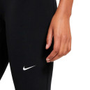 Легінси Nike NP 365 TIGHT CROP CZ9803-013 S-2353250