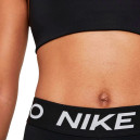 Sportswear Легінси Nike NP 365 TIGHT CROP CZ9803-013 Women