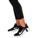 Spandex Sportswear Легінси Nike NP 365 TIGHT CROP CZ9803-013
