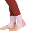 Sportswear Легінси Nike NY LUXE HR 7/8 TGHT CLBK DM6996-217 Women