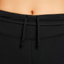 Легінси Nike NK DF FAST TGHT CZ9240-010 S-2353252