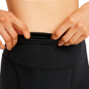 Эластан Спортивная одежда Легінси Nike NK DF FAST TGHT CZ9240-010