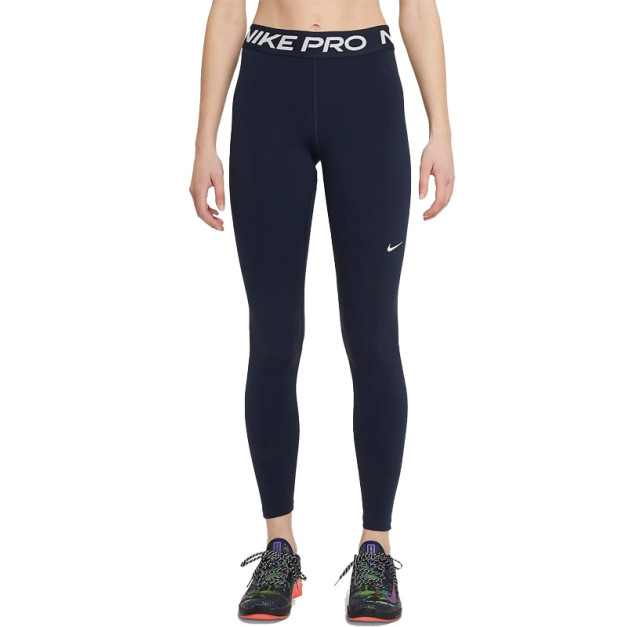 Легінси Nike 365 TIGHT CZ9779-451