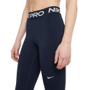 Легінси Nike 365 TIGHT CZ9779-451 S-2353253