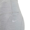 Спортивная одежда Легінси Nike NK DF FAST CROP CZ9238-084 Женщинам