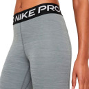 Легінси Nike 365 TIGHT CZ9779-084 S-2353255