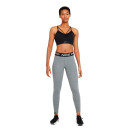 Спортивний одяг Легінси Nike 365 TIGHT CZ9779-084 Жінкам