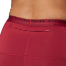 Спортивная одежда Легінси Nike NK DF RUN DVN MR TGHT DM7749-690 Женщинам