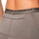 Легінси Nike NK DF RUN DVN MR TGHT DM7749-289 S-2353257