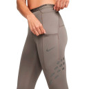 Спортивная одежда Легінси Nike NK DF RUN DVN MR TGHT DM7749-289 Женщинам