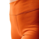 Легінси Nike NK ONE DF MR 7/8 TGT DD0249-246 S-2353258