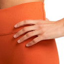 Легінси Nike NK ONE DF MR TGT DD0252-246 S-2353261