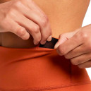 Спортивная одежда Легінси Nike NK ONE DF MR TGT DD0252-246 Женщинам