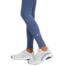 Elastane Sportswear Легінси Nike NK ONE DF MR TGT DD0252-491