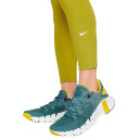Sportswear Легінси Nike NK ONE DF HR CROP TGHT DM7276-390 Women
