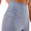 Легінси Nike NK ONE DF HR CROP TGHT DM7276-519 S-2353264