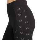 Легінси Nike NSW AIR HR TGHT DV8056-010 S-2353265