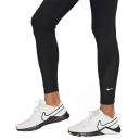 Спандекс Спортивний одяг Легінси Nike ONE DF HR 7/8 TIGHT DV9020-010