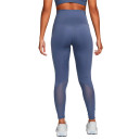 Легінси Nike NK ONE DF HR 7/8 TIGHT DV9020-491