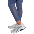 Spandex Sportswear Легінси Nike NK ONE DF HR 7/8 TIGHT DV9020-491