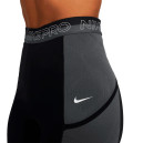 Легінси Nike NP DF HR 7/8 TIGHT FEMME DX0063-010 S-2353268