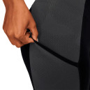 Sportswear Легінси Nike NP DF HR 7/8 TIGHT FEMME DX0063-010 Women