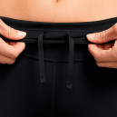 Легінси Nike NK DF AIR MR 7/8 TGHT DX0215-010 S-2353270