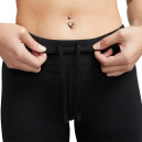 Легінси Nike NK DF FST SW HBR MR 7/8 TGHT DX0948-010 S-2353271