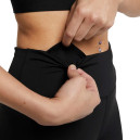 Sportswear Легінси Nike NK DF FST SW HBR MR 7/8 TGHT DX0948-010 Women