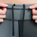 Легінси Nike NK DF FST MR 7/8 TGHT SNL NV DX0950-010 S-2353272