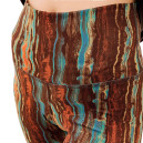 Легінси Nike NY DF HR 7/8 TGHT NV+ DX1561-227 S-2353274