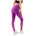 Легінси Nike 365 TIGHT CZ9779-599