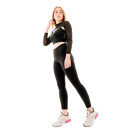 Легінси Nike YOGA 7/8 TGHT DM7023-010 S-2353277