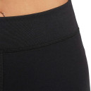 Легінси Nike HR TIGHT DV7791-010 S-2353278