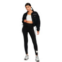 Спортивная одежда Легінси Nike NK CLSC GX HR TGHT SWSH DV7795-010 Женщинам