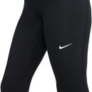 Спортивная одежда Легінси Nike 365 TIGHT 7/8 HI RISE DA0483-015 Женщинам
