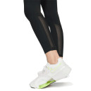 Спандекс Спортивная одежда Легінси Nike 365 TIGHT 7/8 HI RISE DA0483-015