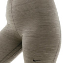 Легінси Nike 365 TIGHT 7/8 HI RISE DA0483-084 S-2353283