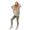 Спортивний одяг Легінси Nike 365 TIGHT 7/8 HI RISE DA0483-084 Жінкам