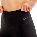 Легінси Nike DF ZENV HR 7/8 TGHT DQ6015-010 S-2353284