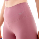 Легінси Nike DF ZENV HR 7/8 TGHT DQ6015-536 S-2353286