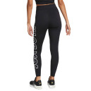 Легінси Nike NS CLSC GX HR TIGHT JDI DV7793-010