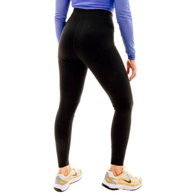 Легінси Nike NS PE SHINE HR TGHT FB8766-010